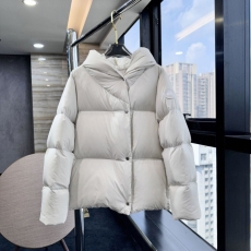 Moncler Down Coat